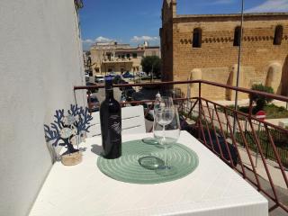 Tra il Mare e il Borgo - Pulsano - 8