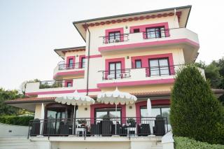 Hotel Levante - Fossacesia - 4
