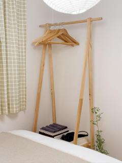 NEW 7 minutes from Hongik University Station Airport Railroad Airport Bus 3 minutes 5 people - 4