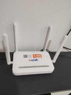 Tambun - Near Theme Park , Highway & Private Hosp - 8