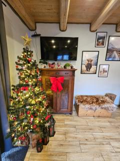 Domek Drwala k. Karpacza - 6