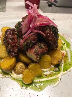 Shabbat Hotel Boutique - 8