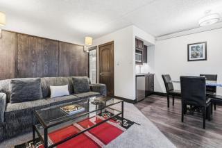 Lift House Lodge, Boutique Premium Studio Condo - 6