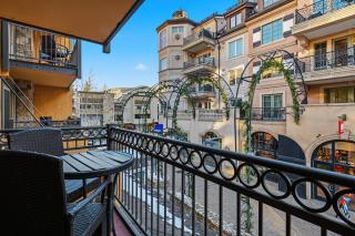 Lift House Lodge, Boutique Premium Studio Condo - 2