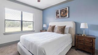 Landing Apartments - Harlow Spring Cypress - 1