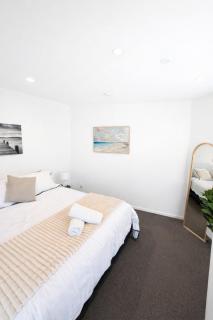 Queenstown Getaway Stay ! - 2