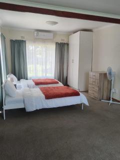 Greenstone Guesthouse - 6