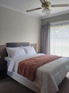 Greenstone Guesthouse - 0