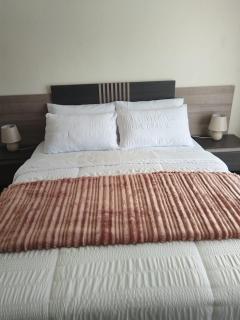 Greenstone Guesthouse - 2