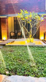 Mount Side Hiriketiya - 7