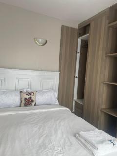 Prexy luxe stays - 2