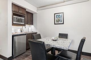 Lift House Lodge, Remodeled Downtown Lionshead Studio Condo - 9