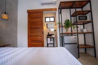 Bahia Selvatica Lodge - 9