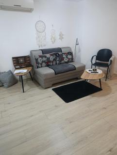 Hamedina de Silvina - 9