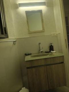 Hamedina de Silvina - 6