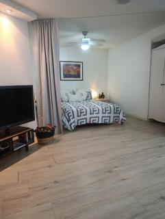 Hamedina de Silvina - 5