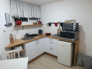 Hamedina de Silvina - 2