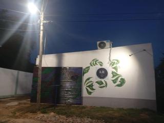 Complejo la Raquel - 7