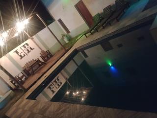 Complejo la Raquel - 4