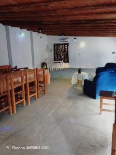 Complejo la Raquel - 3