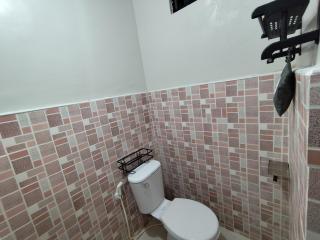 Lorna's Home - Bil-isan - 8