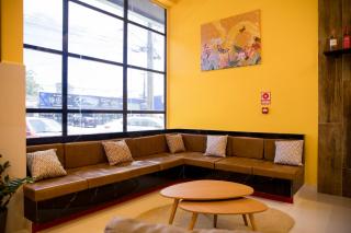 ibis Styles Foz do Iguaçu - 8