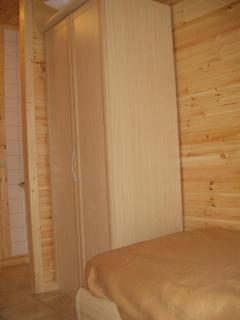 Les Rochettes Pluton 4 - La-Roche-en-Ardenne - 6