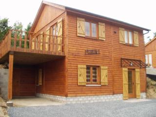 Les Rochettes Pluton 4 - La-Roche-en-Ardenne - 5