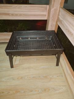 BM Bang Apartments - 5