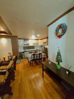 BM Bang Apartments - 2