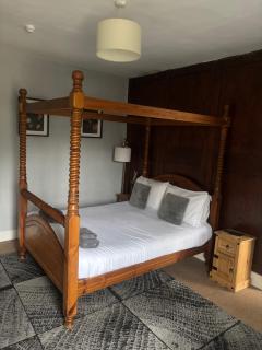 Three Tuns Ashwell - 2