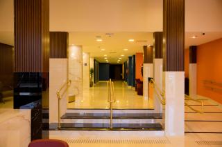 ibis Styles Foz do Iguaçu - 6