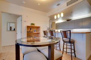 Resort-Style Condo with Lake Chelan and Mtn Views - Chelan - 3