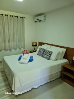 Pousada Jeito Bom de Viver - Caraíva - 4