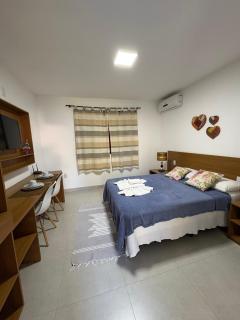 Pousada Jeito Bom de Viver - Caraíva - 7