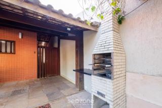 Casa c/ Piscina a 220 m da Praia PRO0003 - 6