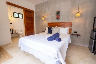 Bahia Selvatica Lodge - 4