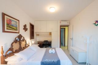 Casa c/ Piscina a 220 m da Praia PRO0003 - 4