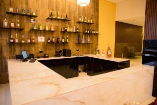 ibis Styles Foz do Iguaçu - 4