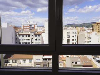 Inversuites Vistas espectaculares en el centro de Castellon - 0
