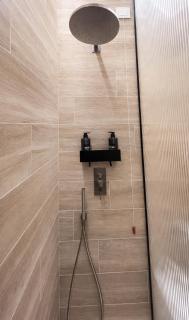 InCentro Boutique Apartments - 7