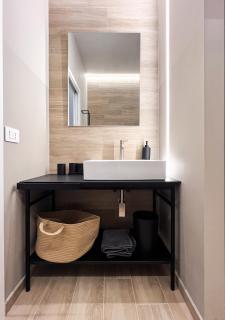 InCentro Boutique Apartments - 6