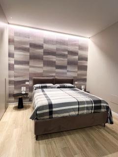 InCentro Boutique Apartments - 2