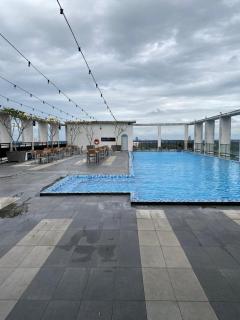 H Elite Design Hotel - 7