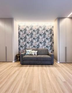 InCentro Boutique Apartments - 1