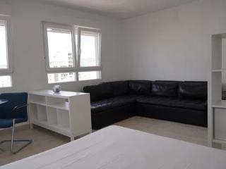 Inversuites Vistas espectaculares en el centro de Castellon - 6