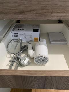 H Elite Design Hotel - 4