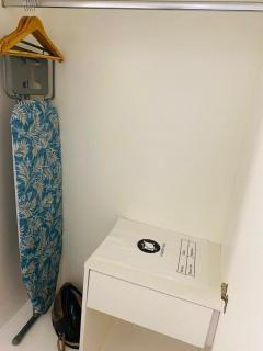 H Elite Design Hotel - 2