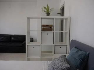 Inversuites Vistas espectaculares en el centro de Castellon - 3