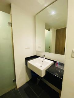 H Elite Design Hotel - 1